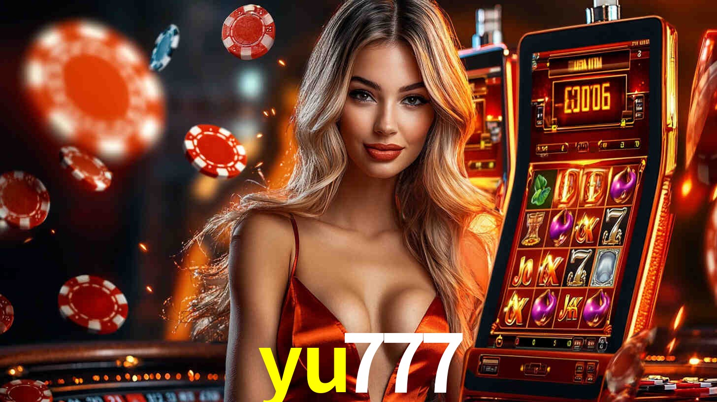 yu777 - Aposta de Ouro Vivo - yu777.com