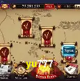 Desvendando o Mundo dos Jogos Virtuais na yu777