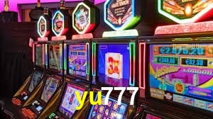 Estatísticas yu777
