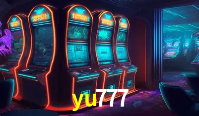 A Revolução dos Aplicativos de Jogos no yu777
