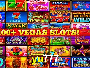 Apostas Esportivas na yu777: Um Guia Completo