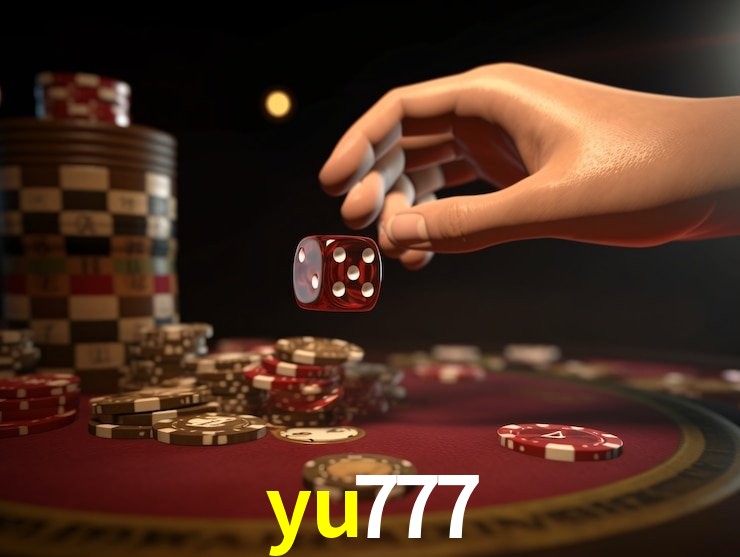 Promoção Relâmpago yu777