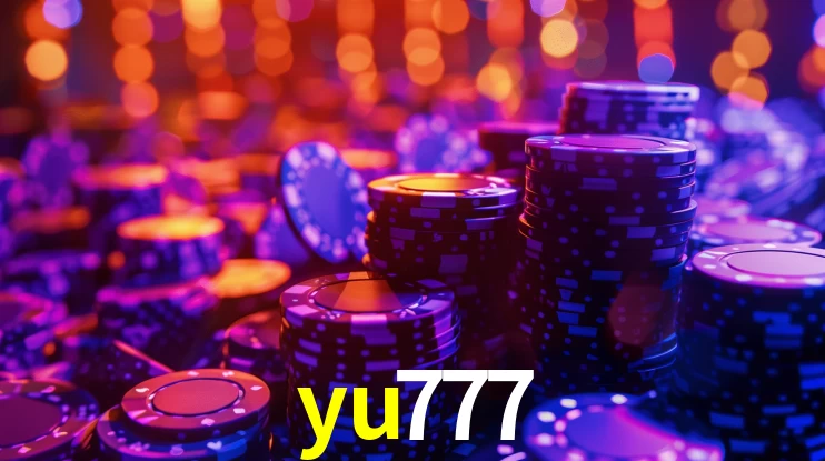 Bônus Generosos e Exclusivos no yu777 para Você!