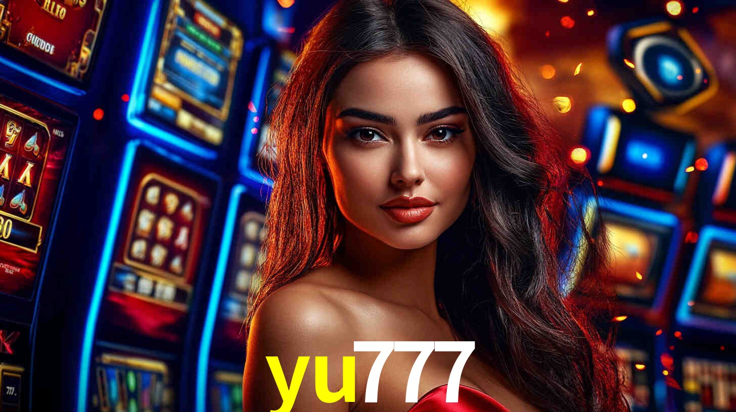 Apostas de Futebol yu777
