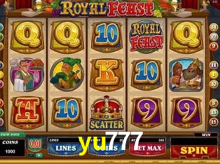 Explorando a Categoria de Eventos em Apostas na yu777