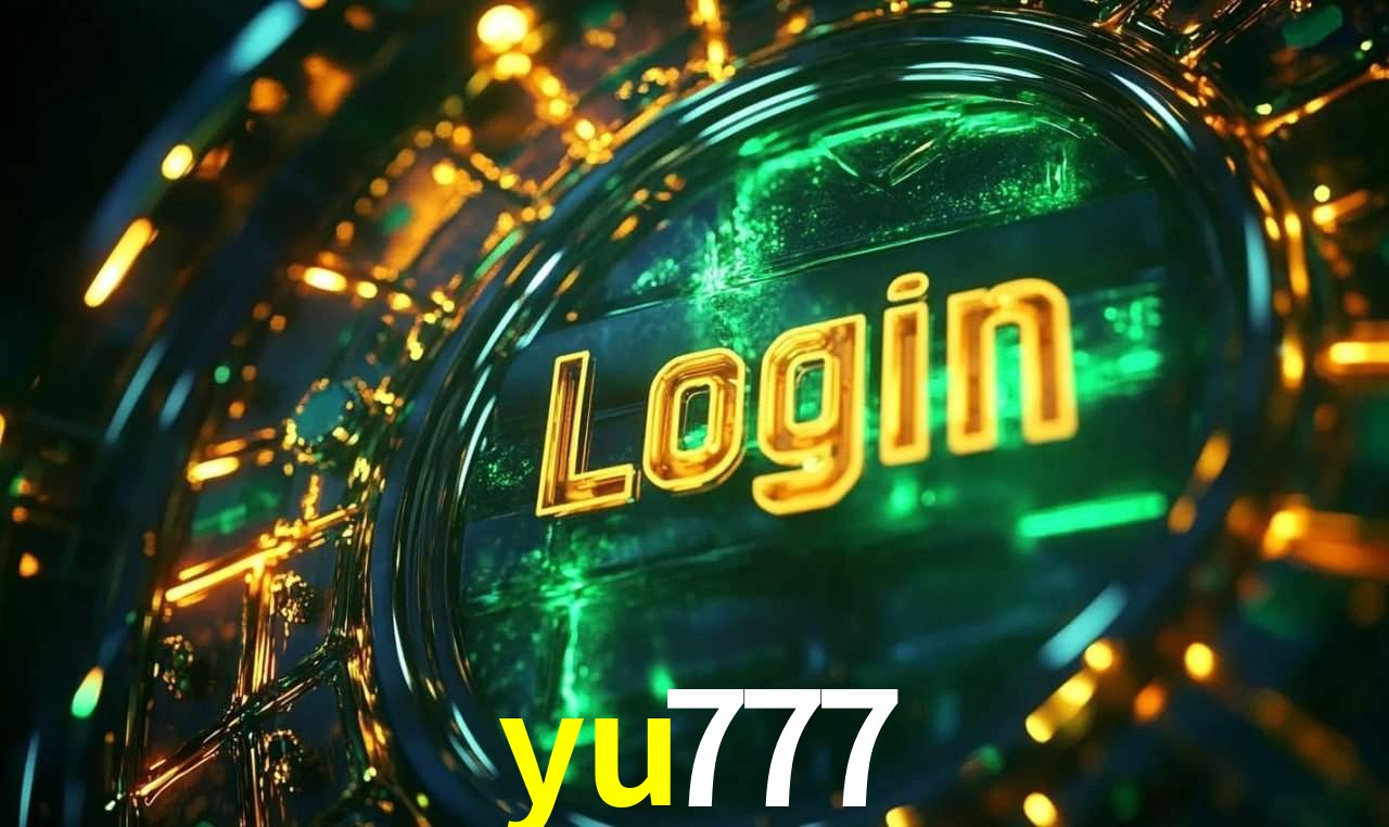 Interface Premium yu777