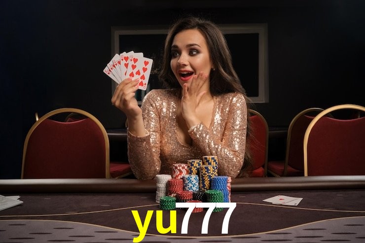 Apostas de Tênis yu777