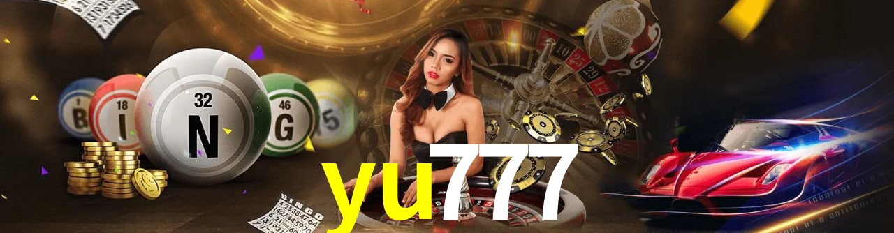 Sistemas de Segurança yu777