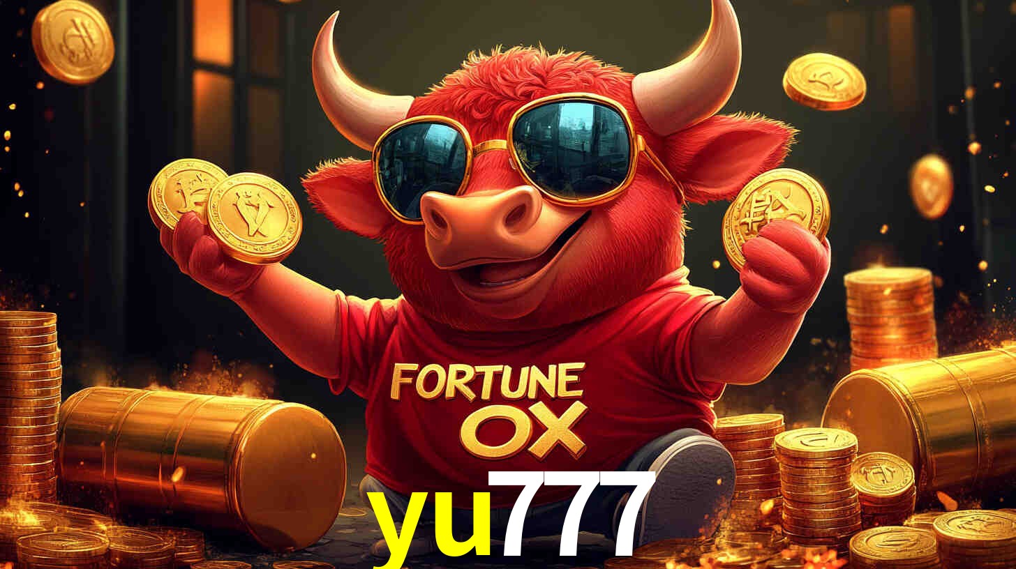 Jogo Aviator yu777