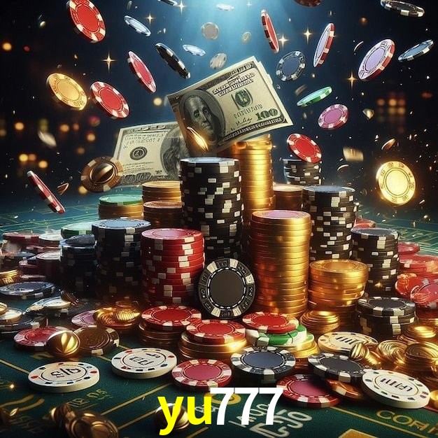 Estratégias Crash Games yu777