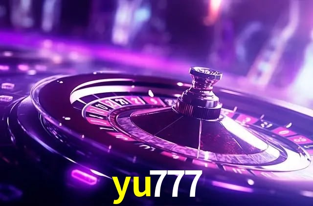 Estatísticas Esportivas yu777