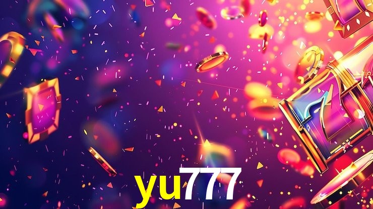 Jogo Aviator yu777
