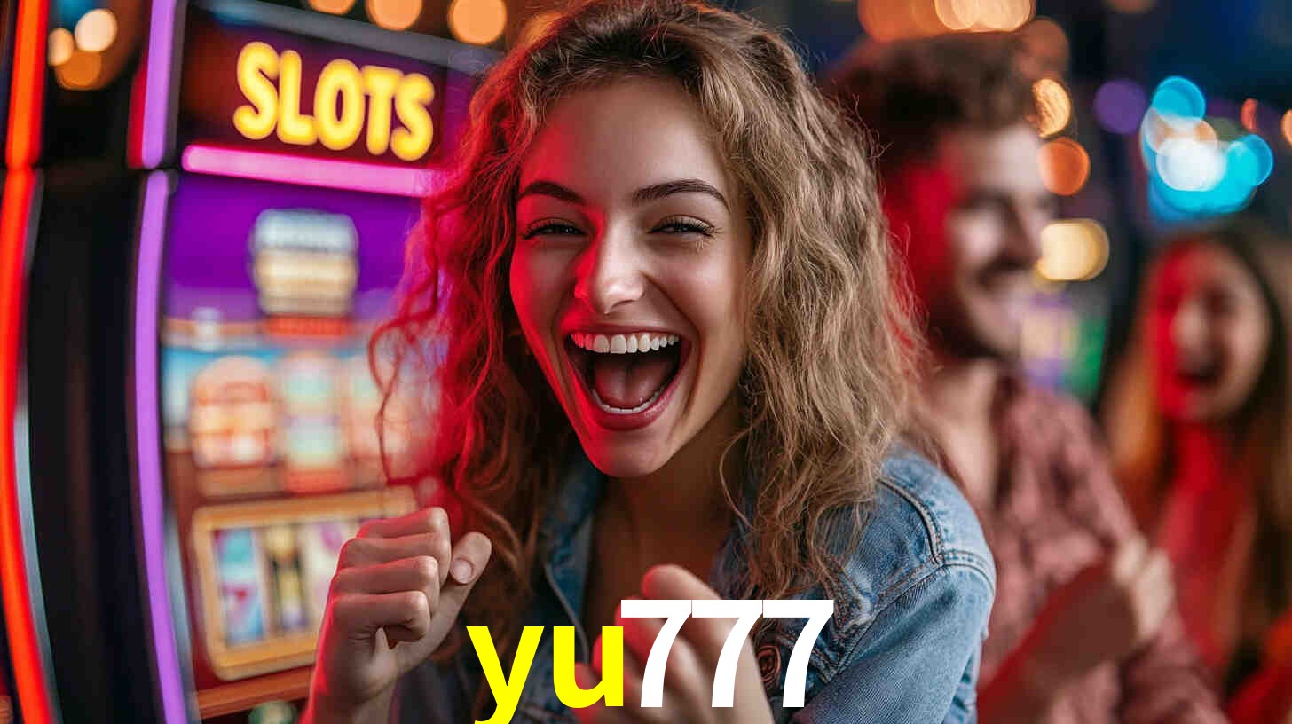 Apostas de Basquete yu777