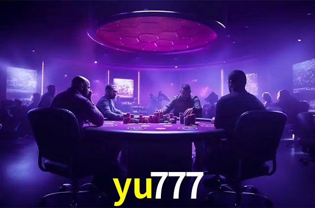 Bônus Diários yu777