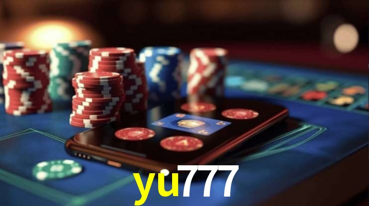 Especiais de Fim de Semana yu777