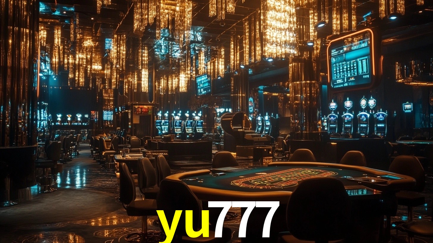 yu777: Jogue Crash e Experimente Alta Recompensa Instantânea