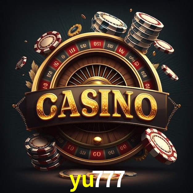 Jogos Exclusivos yu777