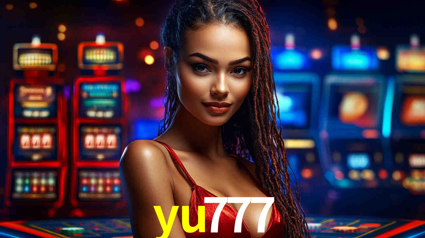 Estatísticas Esportivas yu777