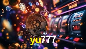 Estatísticas Crash Games yu777