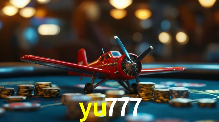 Descubra a Essência do yu777: Nossa História e Compromissos