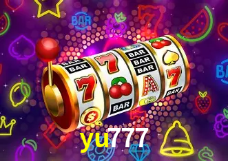 Descubra a Essência do yu777: Nossa História e Compromissos