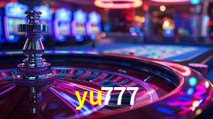 Segurança 2FA yu777