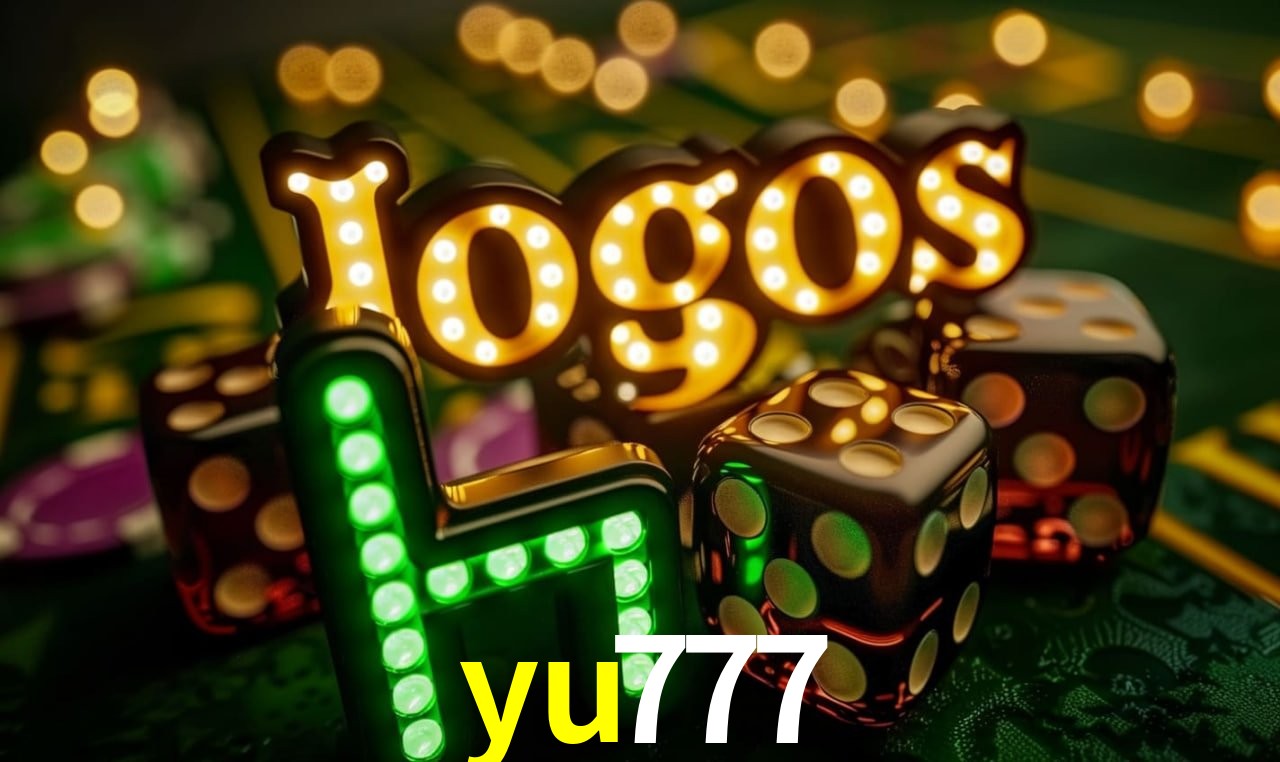 Sistemas de Segurança yu777