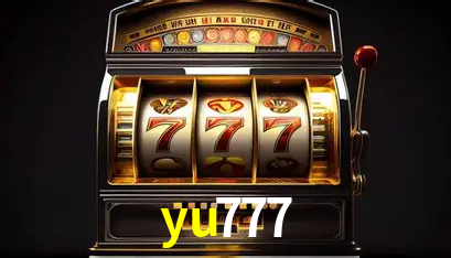 A Emoção da Loteria na yu777: Uma Chance de Mudança de Vida