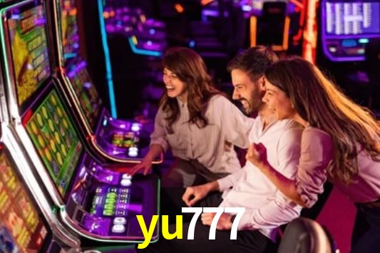Apostas de Futebol yu777
