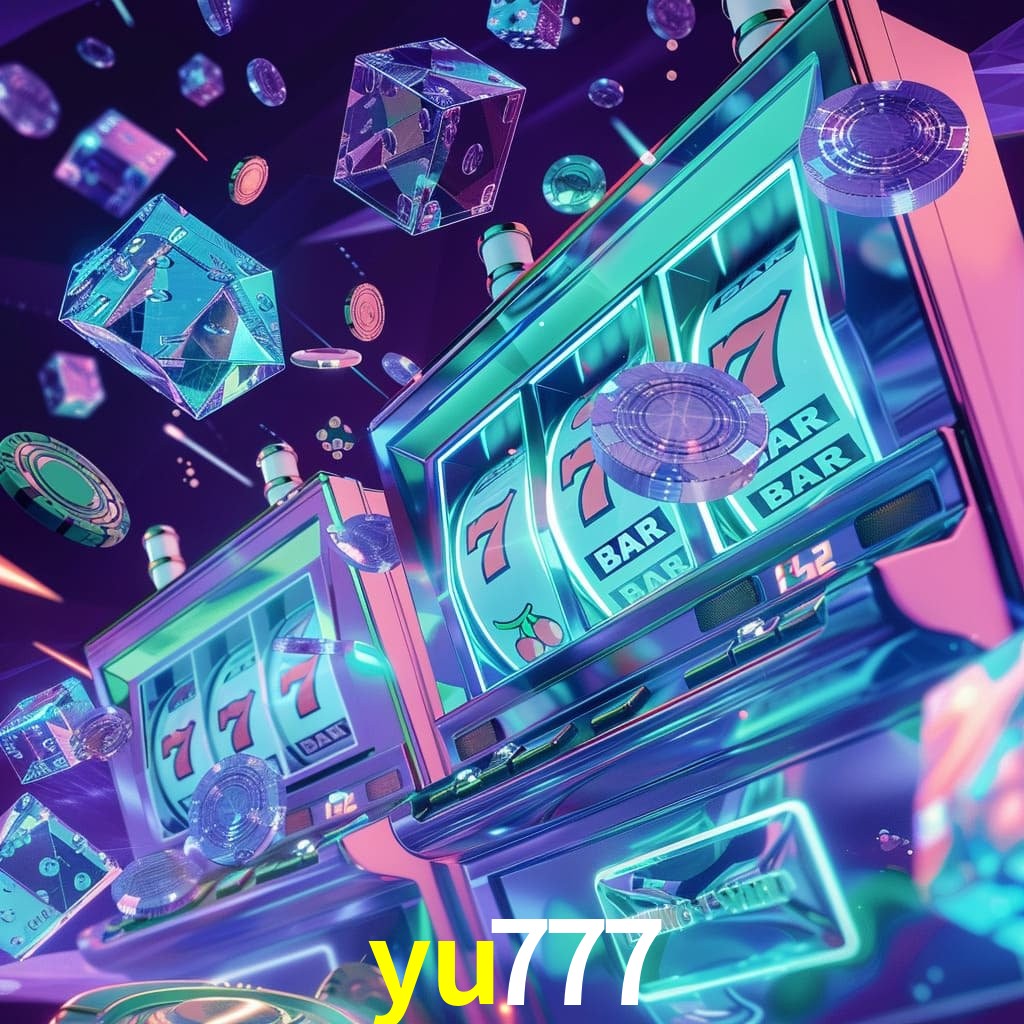 Jogo Spaceman yu777