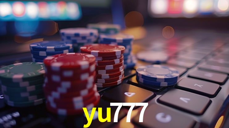 Estatísticas do Jogo yu777