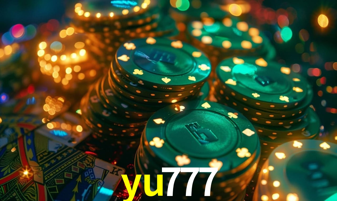 Cadastro Rápido yu777