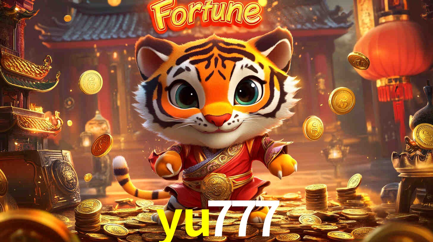 Jogo Spaceman yu777