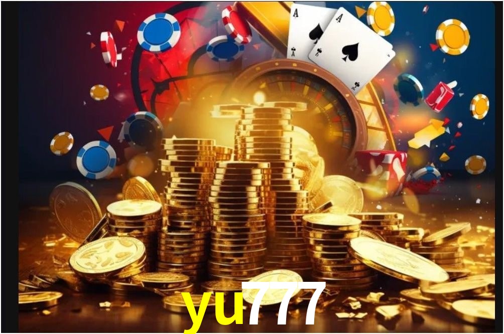 Apostas de Basquete yu777