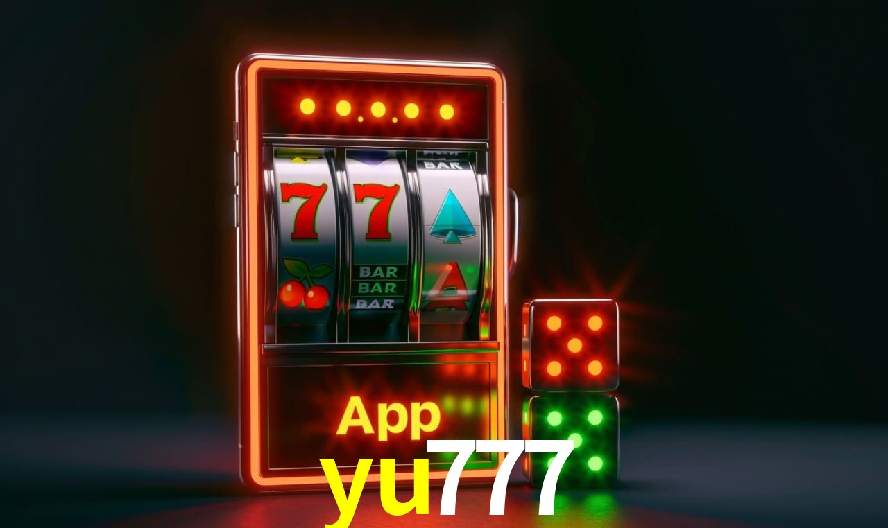 Design Responsivo yu777