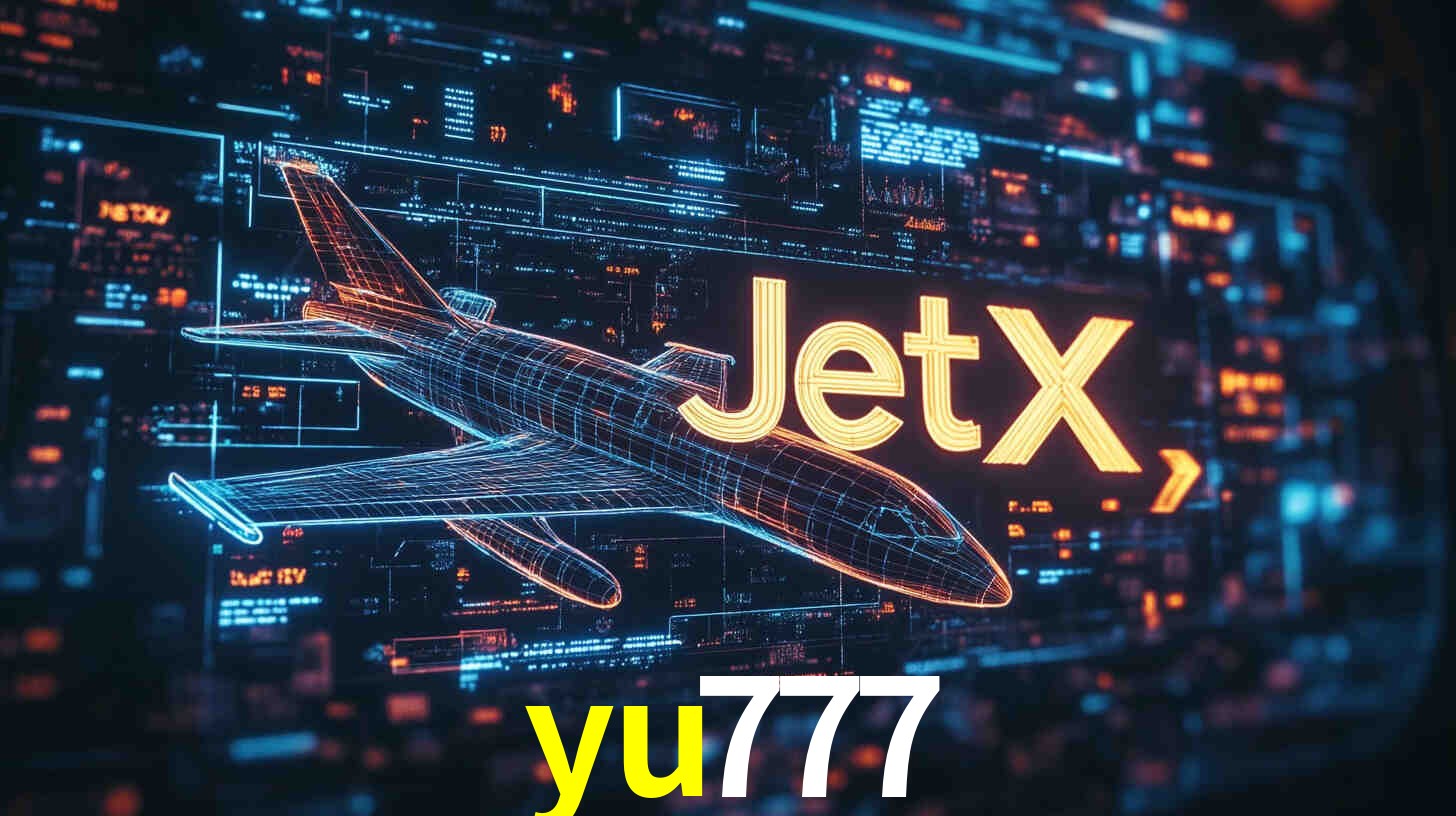 Estatísticas Crash Games yu777