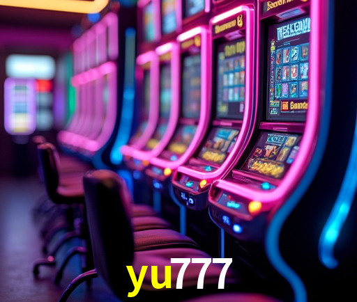 Design Responsivo yu777