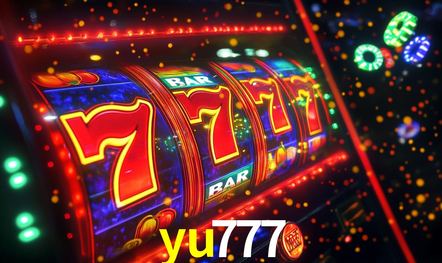 yu777.com