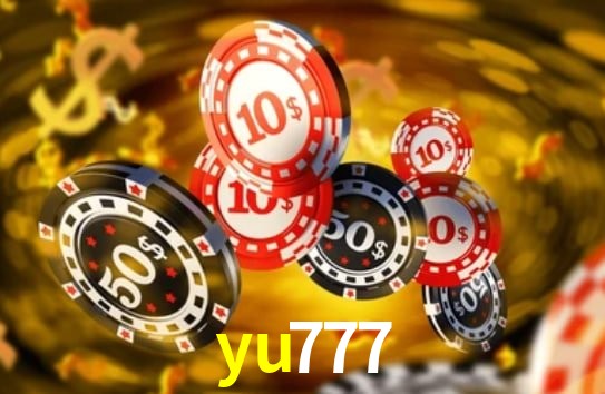 Login Seguro yu777