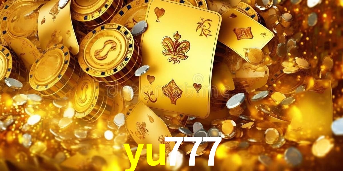 Programa VIP yu777