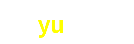yu777 App